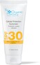 The Organic Pharmacy Cellular Protection Sun Cream SPF