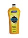 After Shave Cool Lemon Yellow 1000ml