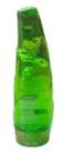 LA FRESH MOISTURIZING ALOE VERA 99% SOOTHING GEL 250ML
