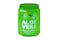 BEAUTISA ALOE VERA FOR SKIN &amp; HAIR GEL 500ML