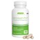 Igennus Advanced Ashwagandha Ksm-66, L-Theanine &amp; Magnesium, Clean Label, Multi Action Adaptogen Complex For Stress Support With Zinc &amp; B Vitamins, 60 Vegan Capsules,