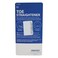 Profoot Toe Straightener P70099