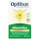 Optibac Bifido And Fibre Probiotics Sachets 30&#39;s