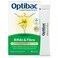Optibac Bifido And Fibre Probiotics Sachets 30&#39;s