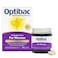 Optibac Probiotics Capsules For Women 30's