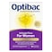 Optibac Probiotics Capsules For Women 30's