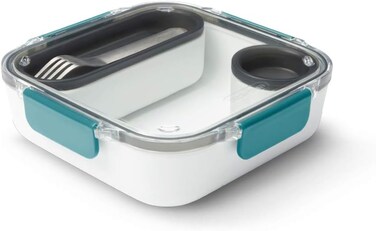 Black+Blum Original Lunch Box - Ocean
