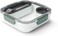 Black+Blum Original Lunch Box - Olive