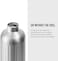 Black+Blum Explorer Insulated Bottle Large 850ml