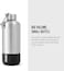 Black+Blum Explorer Insulated Bottle Large 850ml