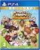 PS4 Harvest Moon Light of Hope