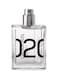 Escentric Molecules Molecule 02 Eau De Toilette 100ml
