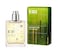 Escentric Molecules Escentric 03 EDT 30ml