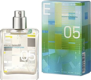 Escentric Molecules Escentric 05 EDT 30ml