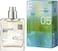 Escentric Molecules Escentric 05 EDT 30ml