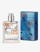 Escentric Molecules Molecule 05 EDT 30ml