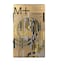 Escentric Molecules Molecule 01 + Guaiac Wood EDT 100ml