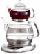 Gulf Dalla Turkish Coffee Maker,1L GA-C92871