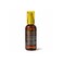XHC Argan Oil Intensive Hydrating Hair Treatment 100ml