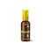XHC Argan Oil Intensive Hydrating Hair Treatment 100ml