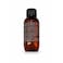 XHC Argan Oil Intensive Hydrating Hair Treatment 50ml