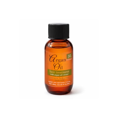 XHC Argan Oil Intensive Hydrating Hair Treatment 50ml