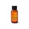 XHC Argan Oil Intensive Hydrating Hair Treatment 50ml