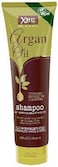 XHC ARGAN OIL SHAMPOO 300ML