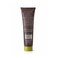 XHC Argan Oil Hydrating Nourishing Conditioner 300ml