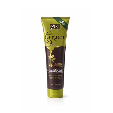 XHC Argan Oil Hydrating Nourishing Conditioner 300ml