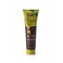 XHC Argan Oil Hydrating Nourishing Conditioner 300ml