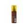 XHC Argan Oil Heat Defence Leave In Spray 150ml