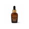 XHC Argan Oil Night Repair Serum 30ml