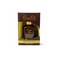 XHC Argan Oil Night Repair Serum 30ml