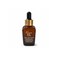 XHC Argan Oil Night Repair Serum 30ml