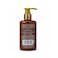 XHC Argan Oil Moisturising Hand & Body Wash 300ml