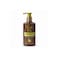 XHC Argan Oil Moisturising Hand & Body Wash 300ml