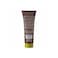 XBC Argan Oil Hydrating Nourishing Shower Cream 300ml