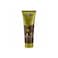 XBC Argan Oil Hydrating Nourishing Shower Cream 300ml
