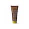 XBC Argan Oil Hydrating Hand & Nail Cream 100ml
