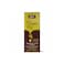 XBC Argan Oil Hydrating Hand & Nail Cream 100ml