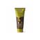 XBC Argan Oil Hydrating Hand & Nail Cream 100ml
