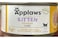 Applaws Kitten Chicken In Jelly-70g