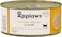 Applaws Chicken Breast in Broth Wet Cat Food-70G