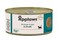 Applaws Ocean Fish Adult Wet Cat Food Tin 70