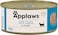Applaws Natural Tuna Fillet With Cheese Wet Cat Food - 156G