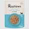 Applaws Tuna Fillet With Sea Bream Wet Cat Food 70G