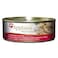 Applaws Natural Chicken &amp; Duck Wet Cat Food - 156G