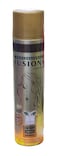 ALPINE SECRETS FUSIONS HAIRSPRAY 265ML