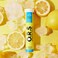 Ors Lemon Soluble Tablets, 24 Tablets